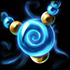 0329155305451097.png