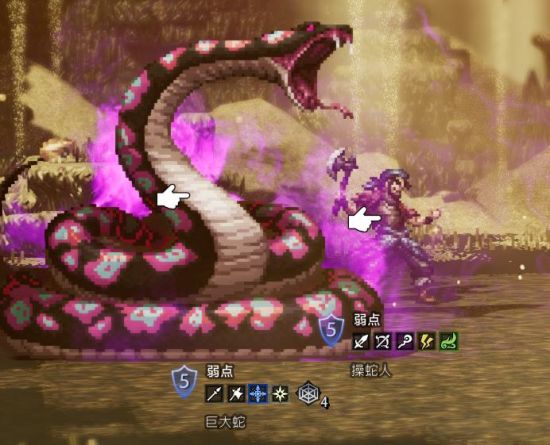 cac45354aa33be1afe3441a8ad491818.jpg image036_S.jpg