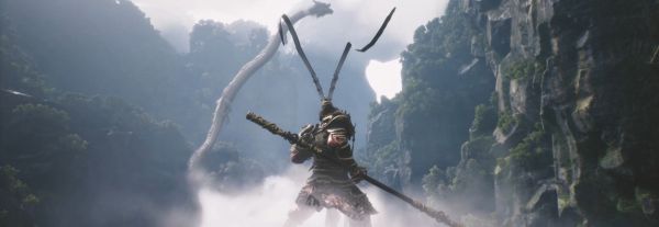 gamersky_01small_02_20208211579B4.jpg
