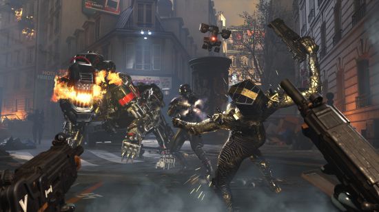 gamersky_01small_02_2019730919784.jpg