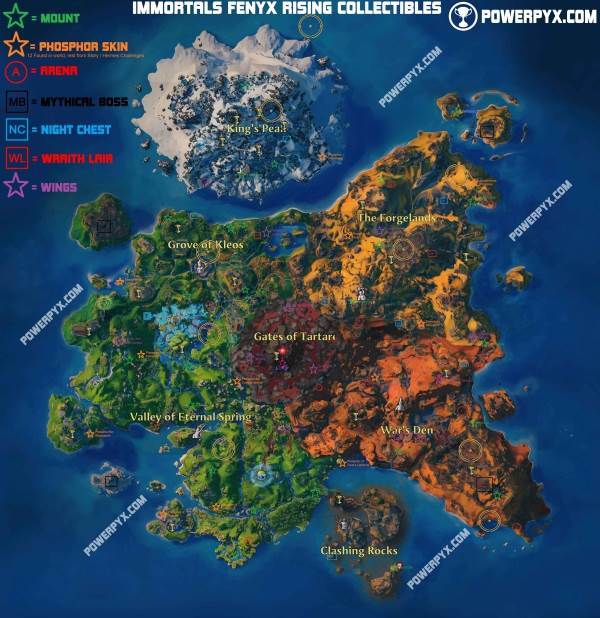 gamersky_01small_02_202012161842E4E.jpg