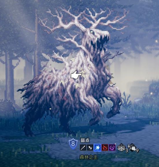 d2f057e77bb8f3af840ca9918c2db258.jpg image011_S.jpg