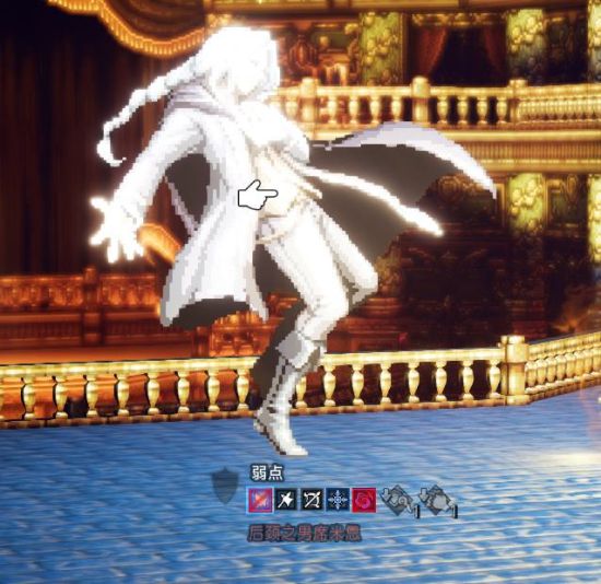 d30211f496e2158b22534a63c606b673.jpg image060_S.jpg