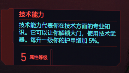 d3bd22df1442acc3df15b85f5ad1ea6d.png