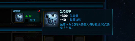 WyQTgNblfvioanD.png