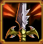 Hopfbybladcdqst.png