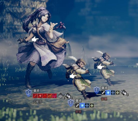 d5aeb9862bb52687406a8dc85f113778.jpg image016_S.jpg