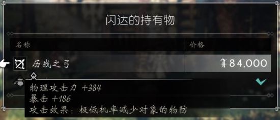 d61a3b8b1c2e192344277fc6114c8360.jpg image068_S.jpg