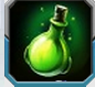 ExYcIYbladcdsmw.png