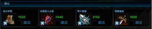 032915530499751095.png