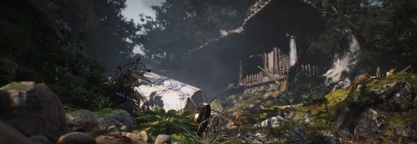 gamersky_04small_08_2020821157B49.jpg