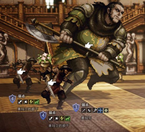 d992551697047d7f33de80c268a97571.jpg image003_S.jpg