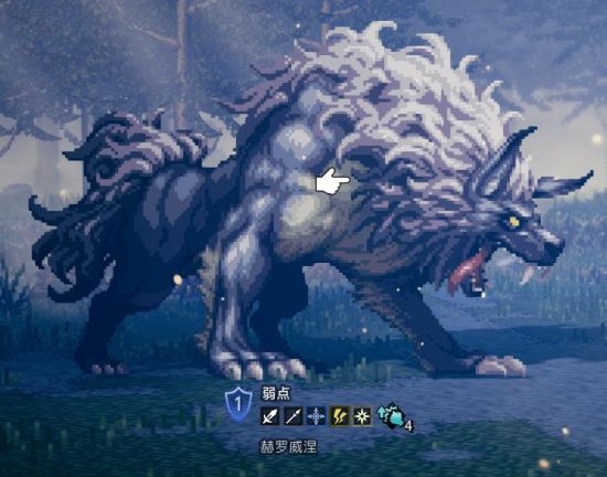 dfee4a1f888a5b04d08e3c77149c6caf.jpg image009_S.jpg