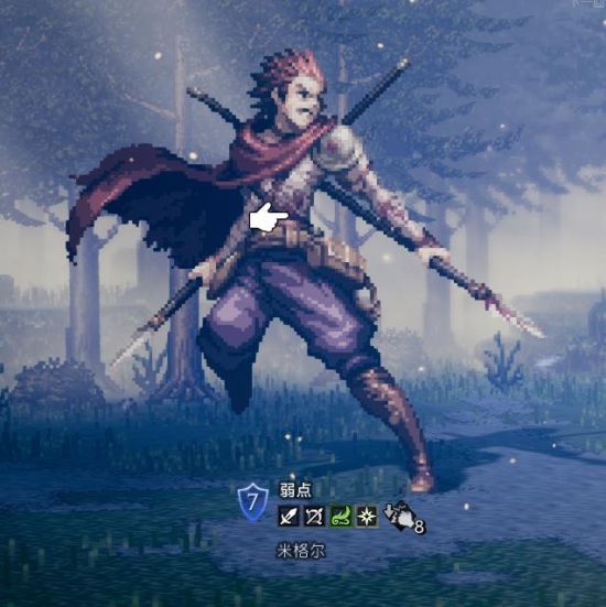 e0cdfd69b885851045cd35d7800ff9c3.jpg image039_S.jpg