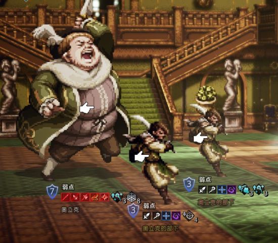 e62c9d886fd876830d62dd6b02ee8fff.jpg image013_S.jpg