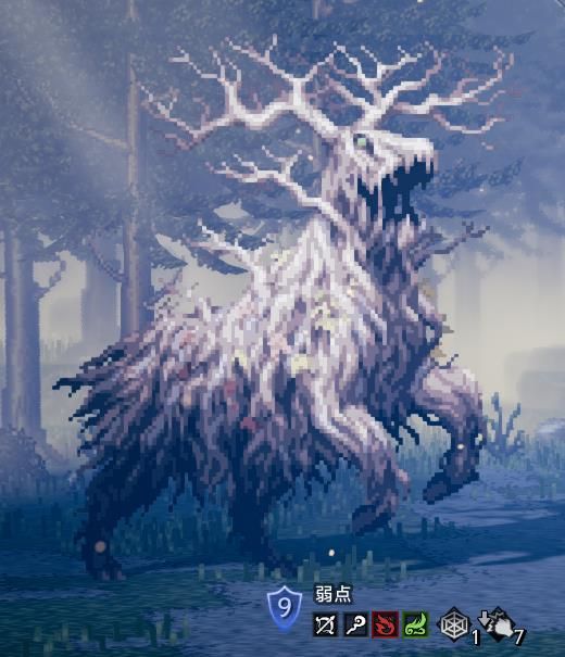 ea271d69cba2bb11b226c114a47ab051.jpg image012_S.jpg