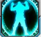 rqSOoqbladcmzmc.png
