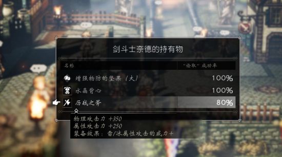 ee749a57b6326c2b2178ef61fc031e79.jpg image053_S.jpg