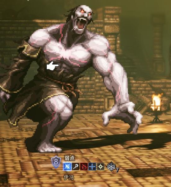 ef76e0bfb86e161fdfe70e9c836369fa.jpg image033_S.jpg