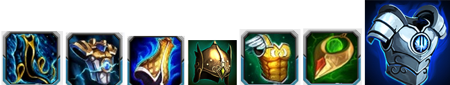 epJusMbladcmAgh.png