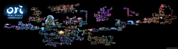 gamersky_01origin_01_20203121816F2B_S.jpg