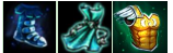 eRlfvybladcvxAA.png