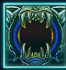 LCpmqpbladajxrm.png