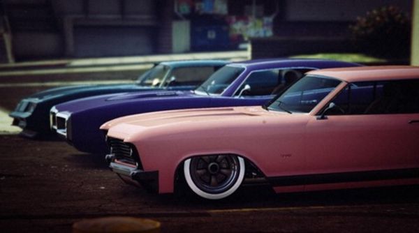 f408a819e4013835addb95c319f524e2.jpg