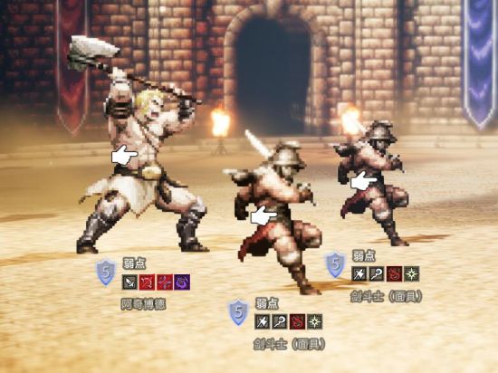 f437b002fc4063871b4fdce22def3a33.jpg image026_S.jpg