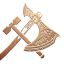 image055_S.jpg