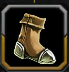 dMGxtzbladcdqco.png