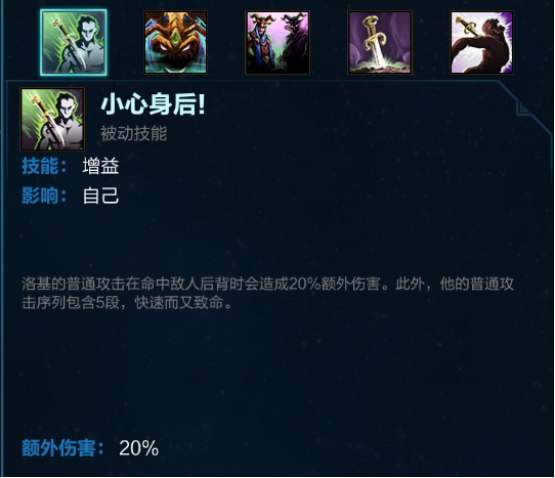 oNpbleblaqmvjpt.png
