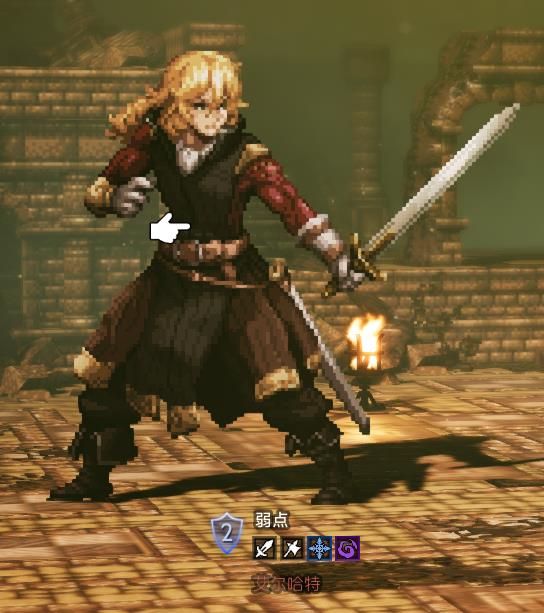 fa08aa3d45790c28aee9c56ef22a592b.jpg image046_S.jpg