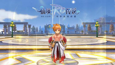 u=2935082541,1614346972&fm=26&gp=0_meitu_23.jpg