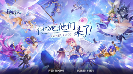 6c48c0036997c1cd42aa82b33d60248_meitu_21.jpg