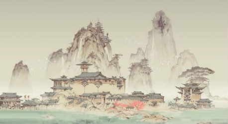 u=2464498736,3867111802&fm=26&gp=0_meitu_43.jpg
