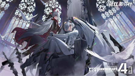 46e055daaa4f6d9d63803f31fdc2c1c_meitu_8.jpg