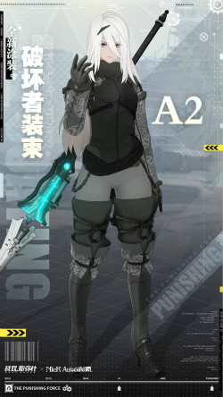 ae906d0038d380b24da36e51e42cca2_meitu_7.jpg