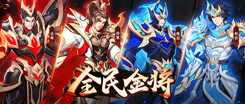 u=4081943169,1742839140&fm=11&gp=0.jpg