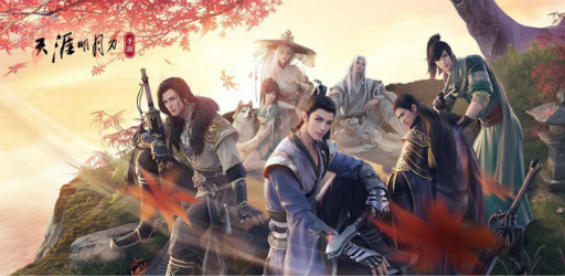 u=550526804,3882653350&fm=11&gp=0_meitu_45.jpg