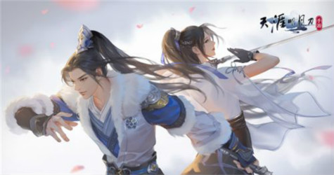 e4fae51fdb43255ae64da3ad49c5a273.jpg u=714433587,3608538800&fm=11&gp=0_meitu_46.jpg