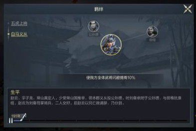 4b630eb233fa0ceb0dbc083d2f6dedf8_meitu_65.jpg