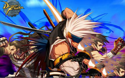 u=1621353267,1172616657&fm=26&gp=0_meitu_39.jpg