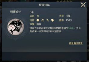 32b42a9898a076f1fc0fbccd0bcab68a_meitu_70.jpg