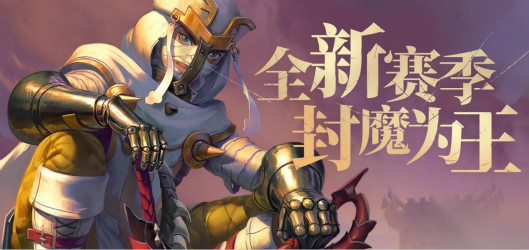 src=http___image.9game.cn_2020_11_5_184930809.jpg&refer=http___image.9game_meitu_77.jpg
