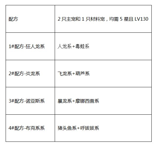 20190621155932_37773.jpg