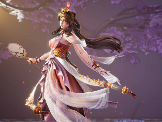 d01373f082025aaf30f70e94ecedab64024f1aa3_meitu_55.jpg
