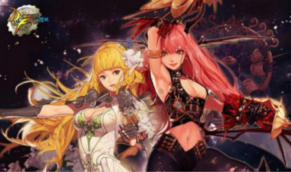 u=3634006379,196717924&fm=26&gp=0_meitu_37.jpg