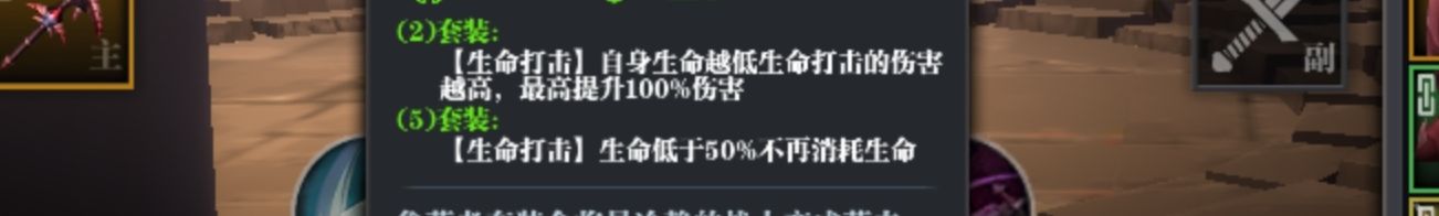 c8450cef47ecf4544bccb1937a1b3a02.jpg c8450cef47ecf4544bccb1937a1b3a02.jpg