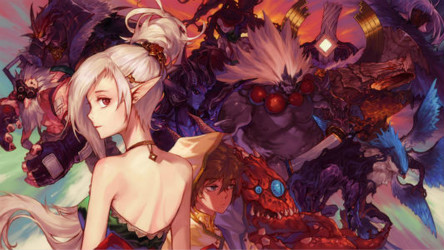 u=2427497178,3804791362&fm=26&gp=0_meitu_38.jpg